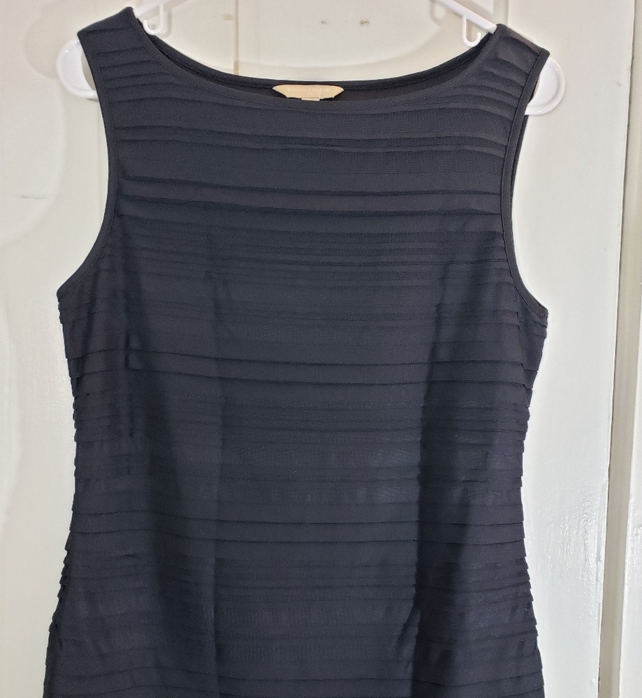 N.W.T. Banana Republic Sz S